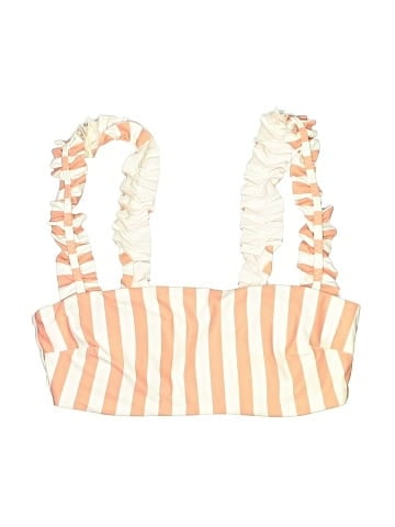 Aerie Swimsuit Top (view 1)
