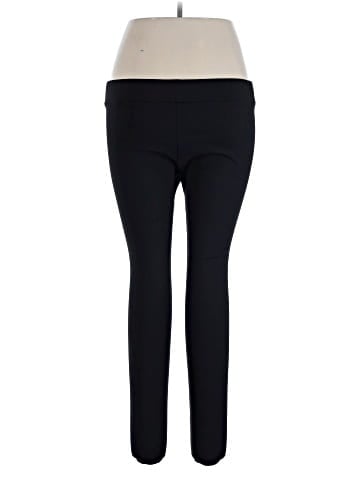 Matty M Active Pants (view 2)