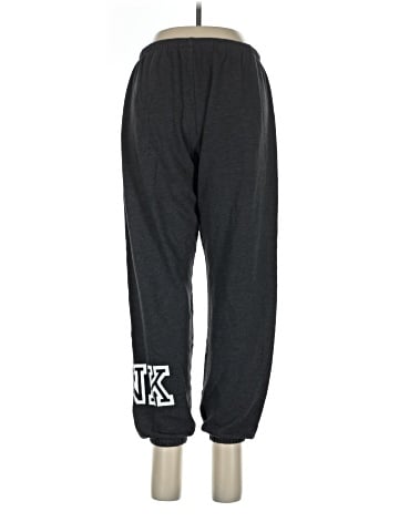 Victoria's Secret Pink Sweatpants (view 2)