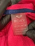 Roxy 100% Polyester Pink Cardigan Size 10 - photo 3