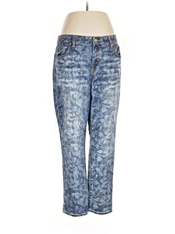 Chico's Jeans (view 1)