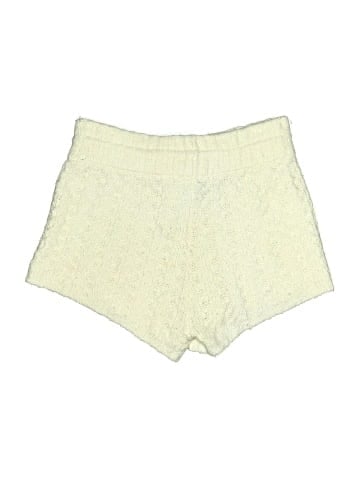 Out From Under Shorts (view 2)