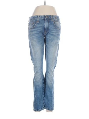 R13 Jeans (view 1)