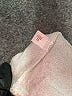 all in motion Ivory Track Jacket Size 8 - photo 4