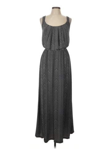 Lane Bryant Casual Dress (view 1)