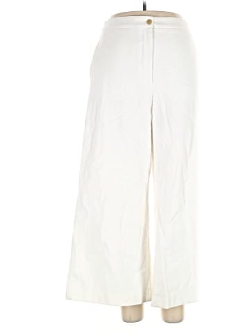 Ann Taylor Dress Pants (view 1)