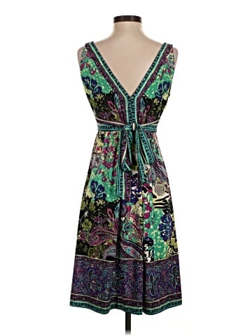 DressBarn Cocktail Dress (view 2)