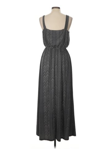 Lane Bryant Casual Dress (view 2)