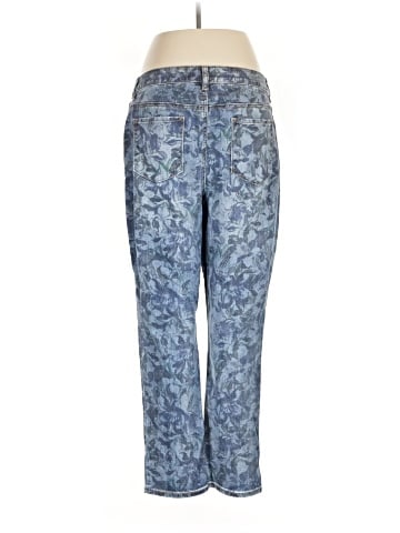 Chico's Jeans (view 2)