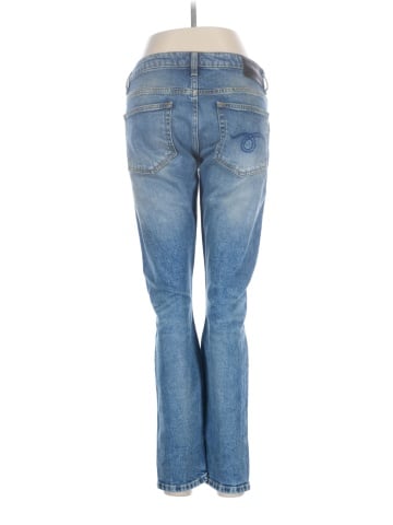 R13 Jeans (view 2)