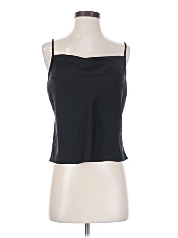 Aeropostale Tank Top (view 1)