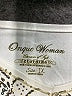 Onque Ivory 3/4 Sleeve Blouse Size 1X - photo 7