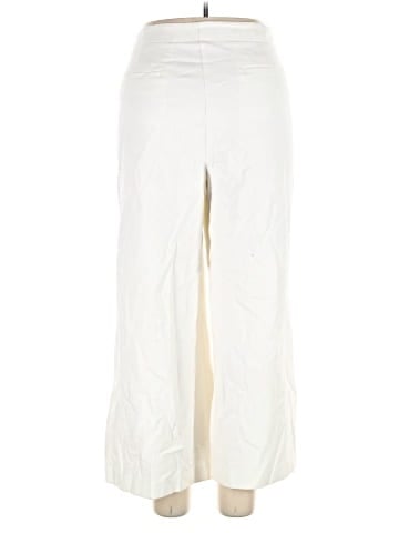 Ann Taylor Dress Pants (view 2)