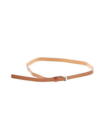 Unbranded Belt (view 1)