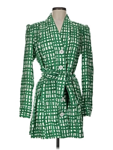 CAbi Blazer (view 1)