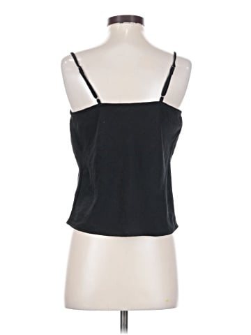 Aeropostale Tank Top (view 2)