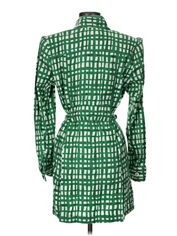 CAbi Blazer (view 2)