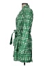 CAbi Green Blazer Size M - photo 5