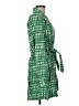 CAbi Green Blazer Size M - photo 4