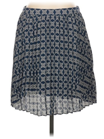 J.Crew Factory Store Casual Skirt (view 1)