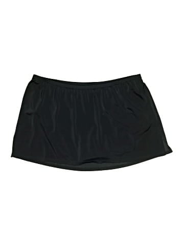 Swim by Cacique Active Skort (view 1)