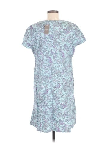 J.Jill Casual Dress (view 2)