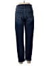 7 For All Mankind Blue Jeans Size 29 waist - photo 2