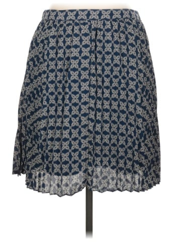 J.Crew Factory Store Casual Skirt (view 2)