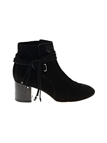 Rag & Bone Ankle Boots (view 1)
