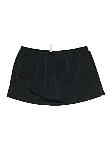 Swim by Cacique Active Skort (view 2)