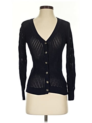 J.Crew Cardigan (view 1)