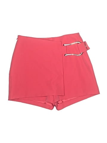 GUESS by Marciano Skort (view 1)