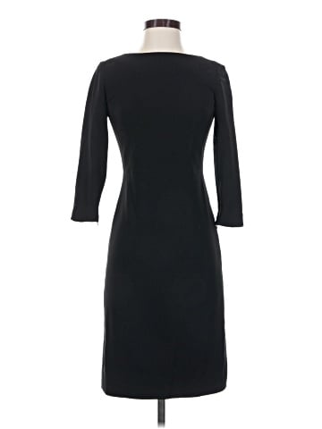 Theory Cocktail Dress (view 1)