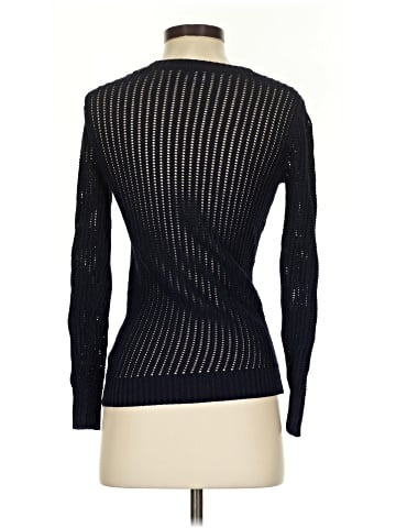 J.Crew Cardigan (view 2)