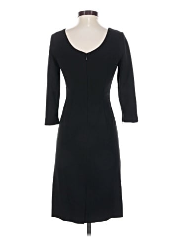 Theory Cocktail Dress (view 2)