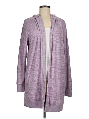 Gap Coat (view 1)