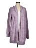 Gap Purple Coat Size M - photo 1
