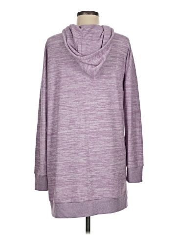 Gap Coat (view 2)