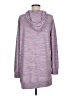 Gap Purple Coat Size M - photo 2