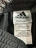 Adidas 100% Polyester Black Track Pants 12-18 MO / 18 MO - photo 3