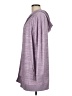 Gap Purple Coat Size M - photo 5