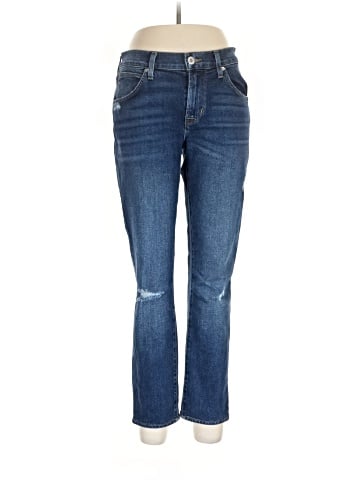 Hudson Jeans Jeans (view 1)