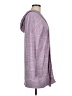 Gap Purple Coat Size M - photo 4