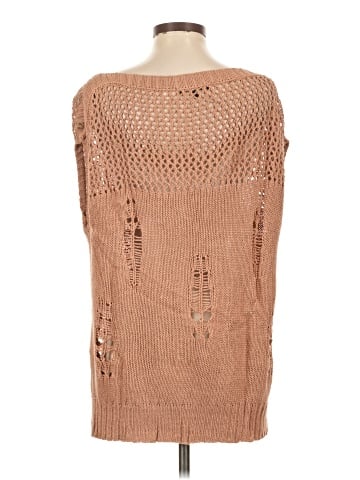 Classiques Entier Sweater Vest (view 2)