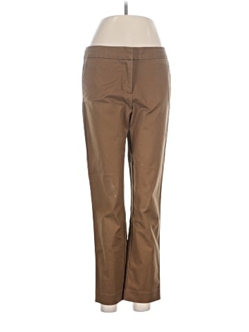 Boden Khakis (view 1)