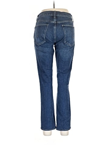 Hudson Jeans Jeans (view 2)