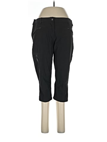 Salomon Active Pants (view 1)