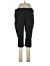 Salomon Black Active Pants Size 12 - photo 1