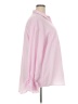 Unbranded Pink Long Sleeve Blouse Size 3X - photo 4