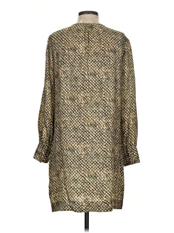 J. McLaughlin Casual Dress (view 2)